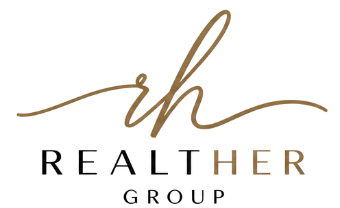 RealtHer Group Logo